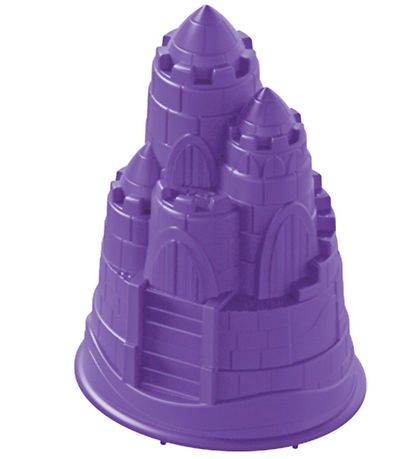Kinetic Sand Sandset - 454 g - Grün