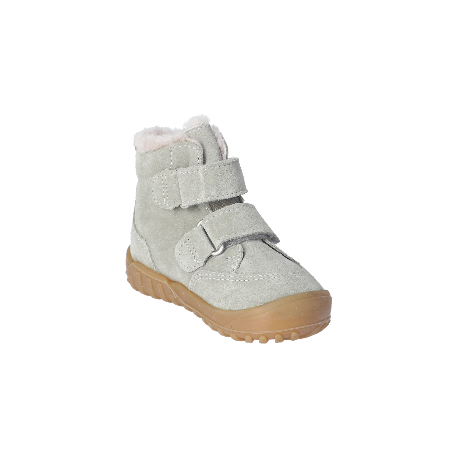 DOMI - Lauflernschuhe