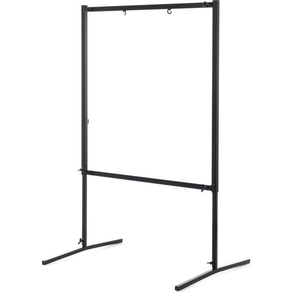 Paiste Gong Stand 28