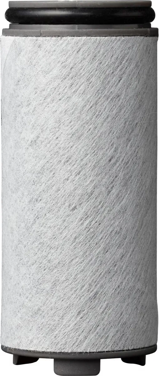 CamelBak Tilbehør LifeStraw Ion Exc filter White