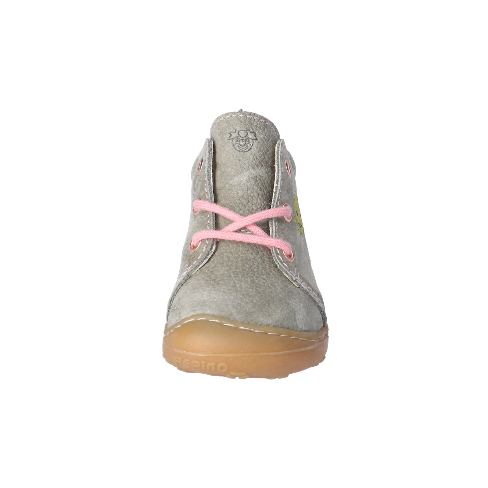 MECKI - Lauflernschuhe