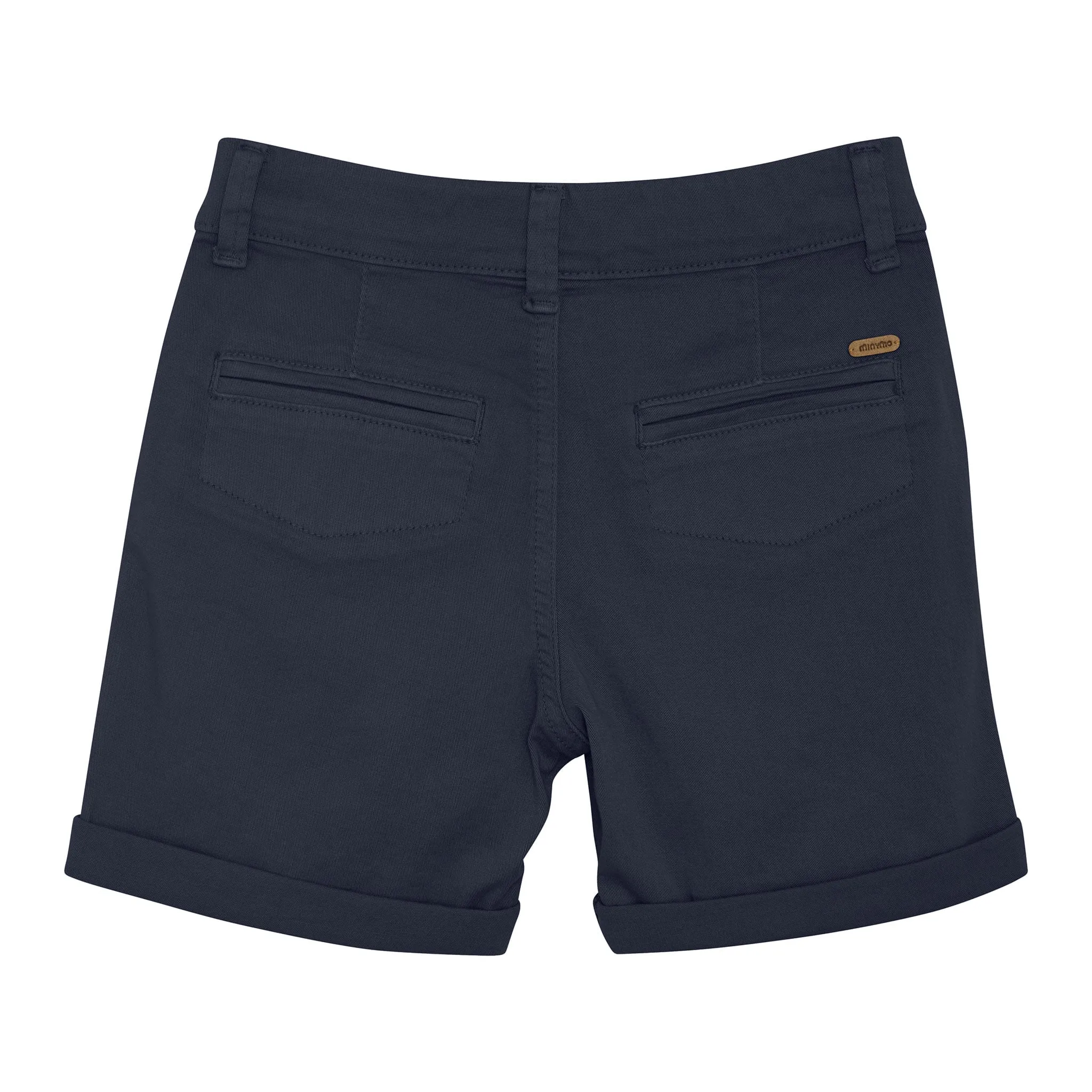 Minymo Short Marine 3-8ans