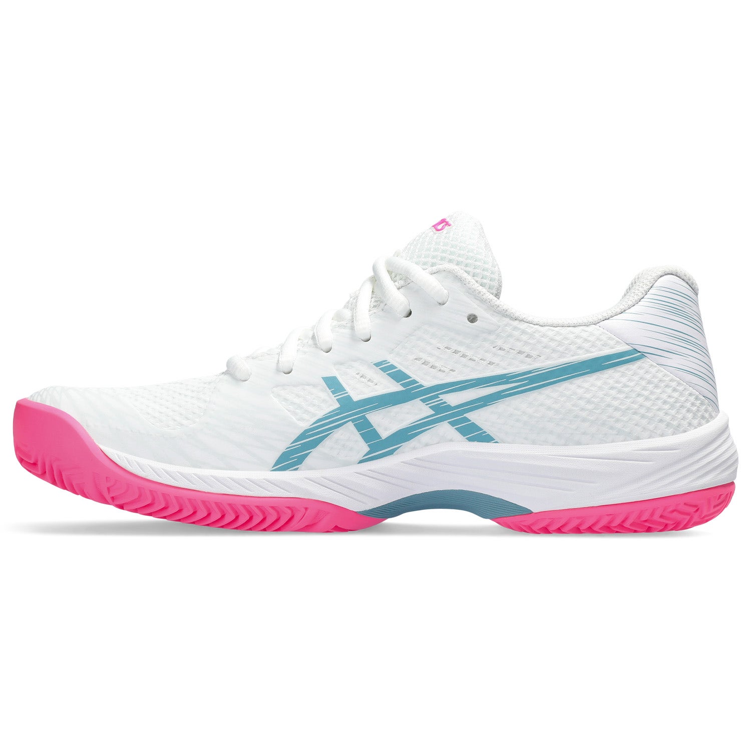 ASICS  Gel-Game 9 Padel