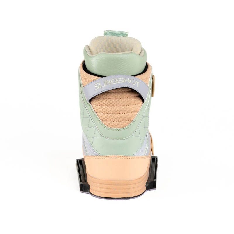Chausses Wakeboard Slingshot Jewel 2023 - The Corner Shop