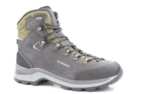 Lowa Ranger GTX