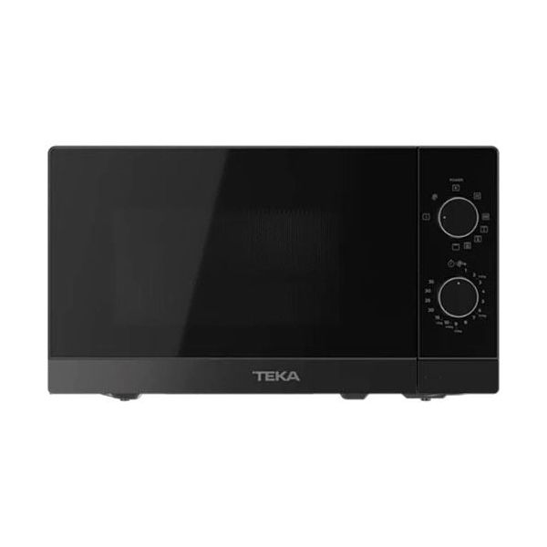 Microondas Teka MW FS20 G BK 20L com Grill