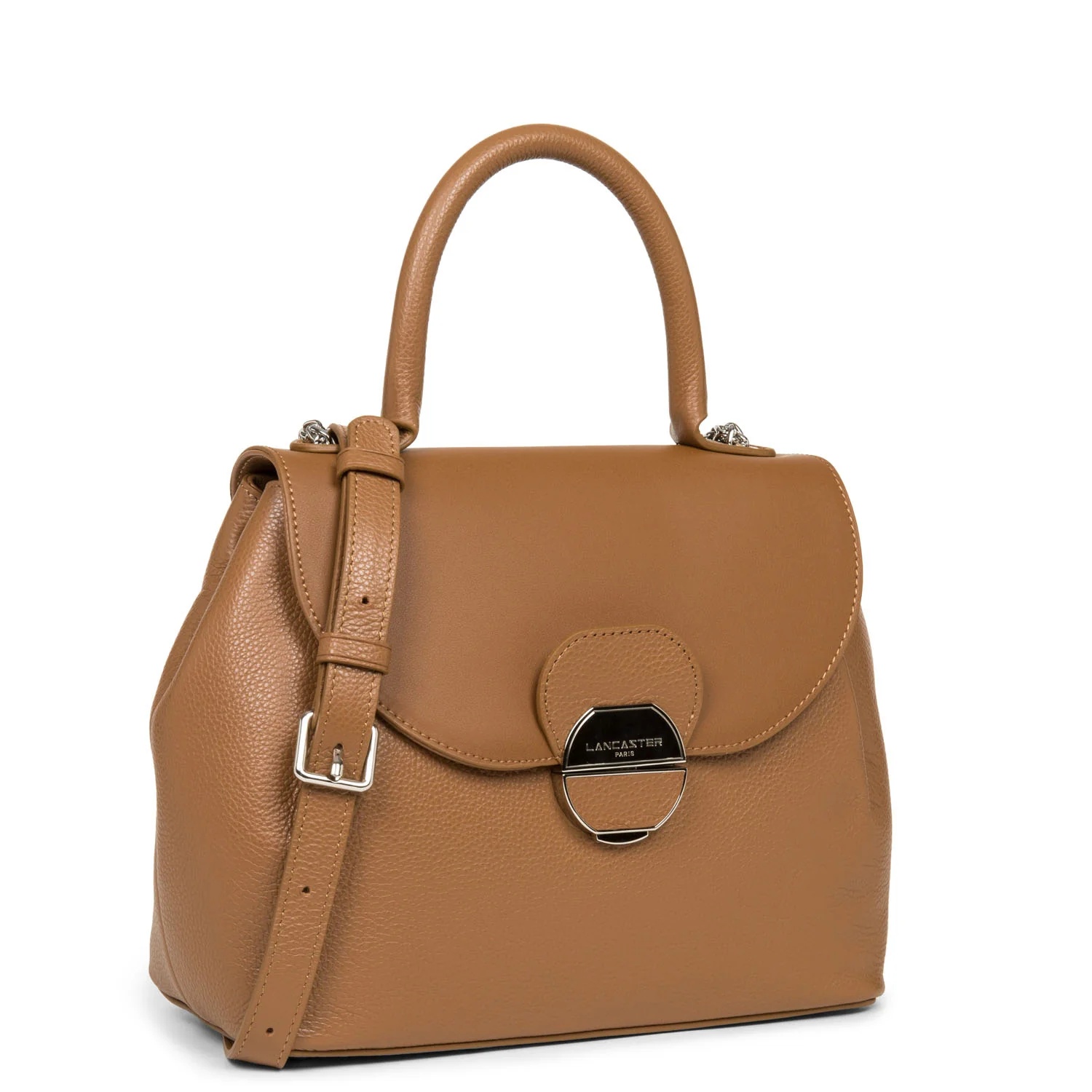 Pia-Sac à main