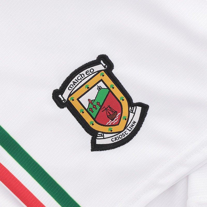 ONeills Mayo Mourne Shorts 2025 Senior