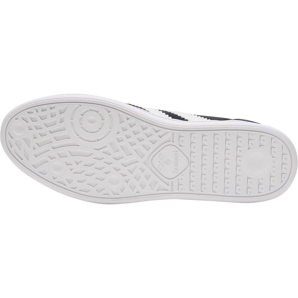 Hummel Hive VM78 Nylon Sn14