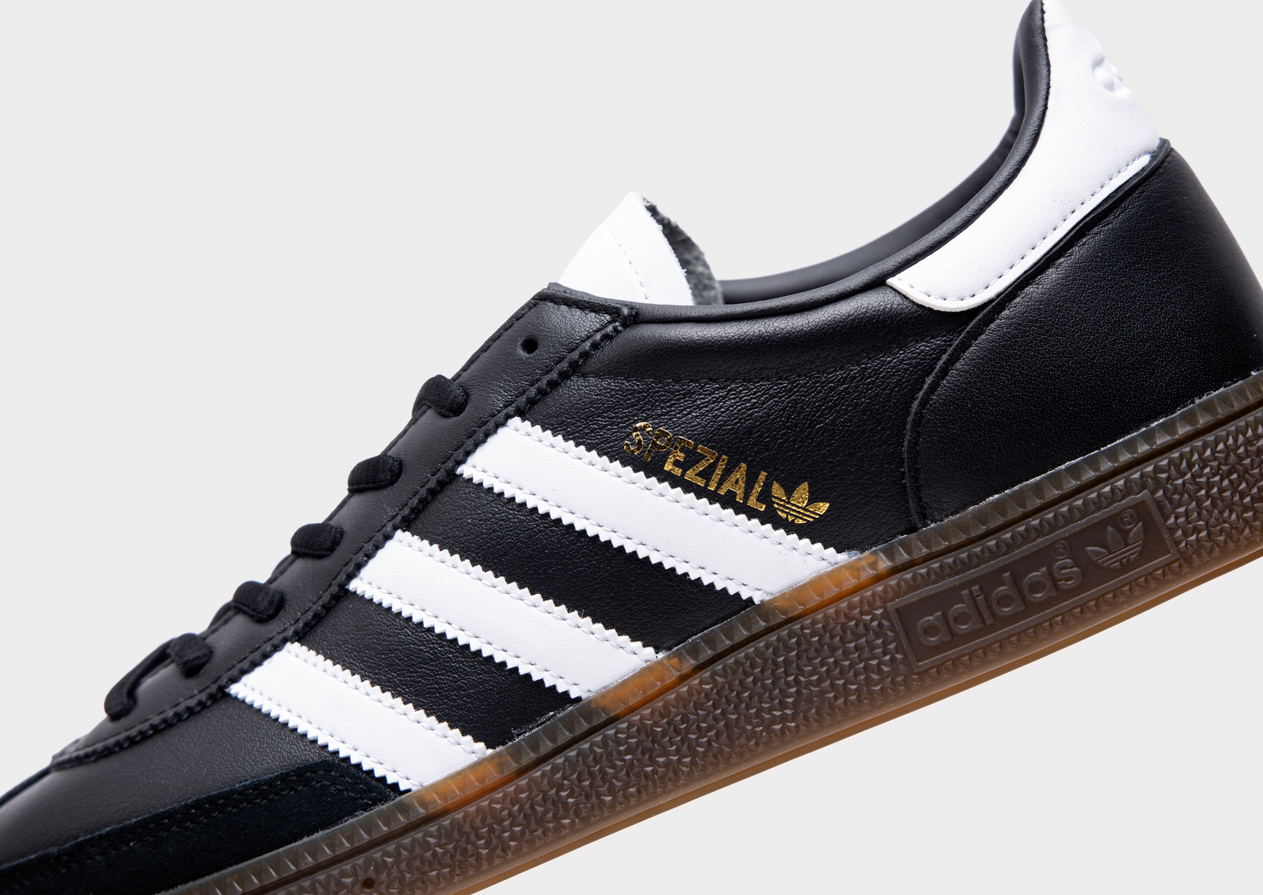 adidas Originals Handball Spezial Femme