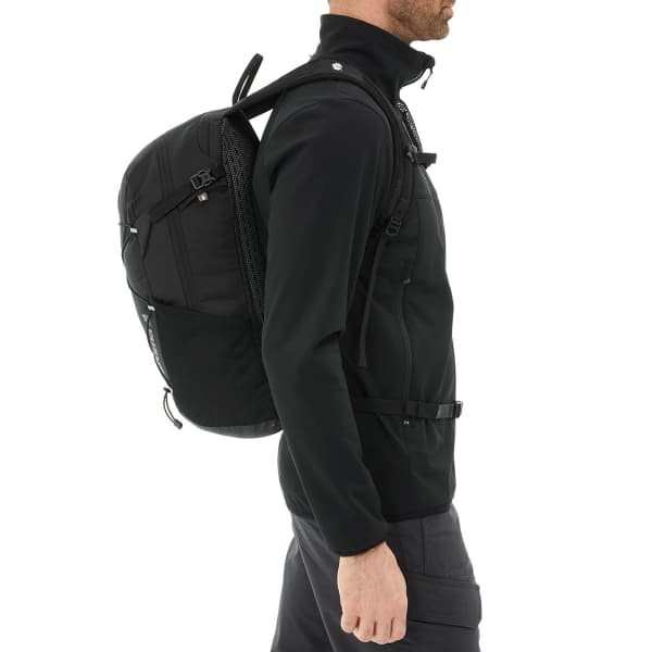 Sac à dos randonnée LAFUMA ACTIVE 24 BLACK