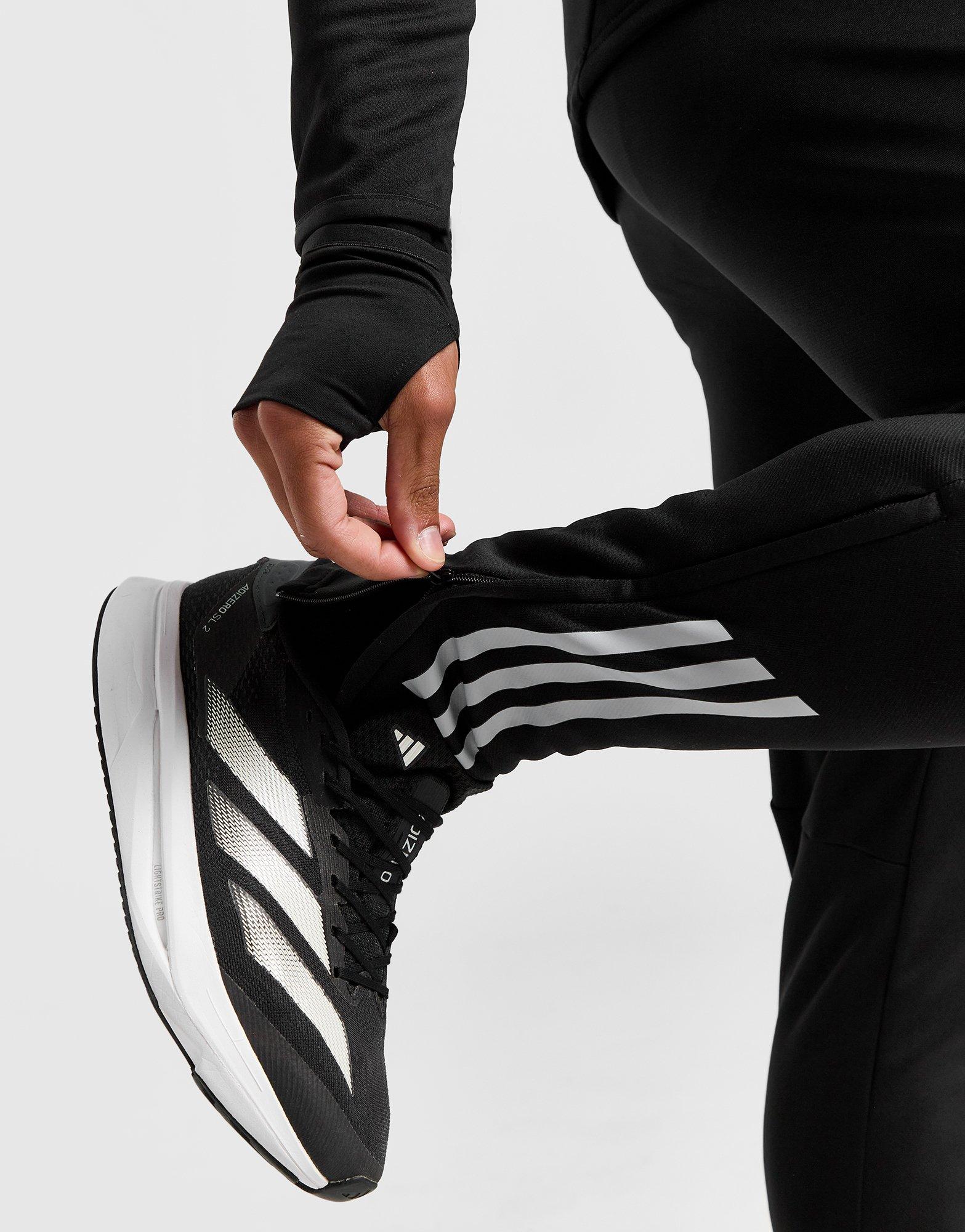 adidas Pantalon hiver Tiro 24 Competition
