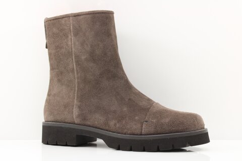 Högl Stiefeletten