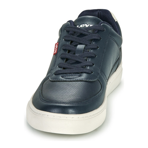 Levi's - LIAM - Marine