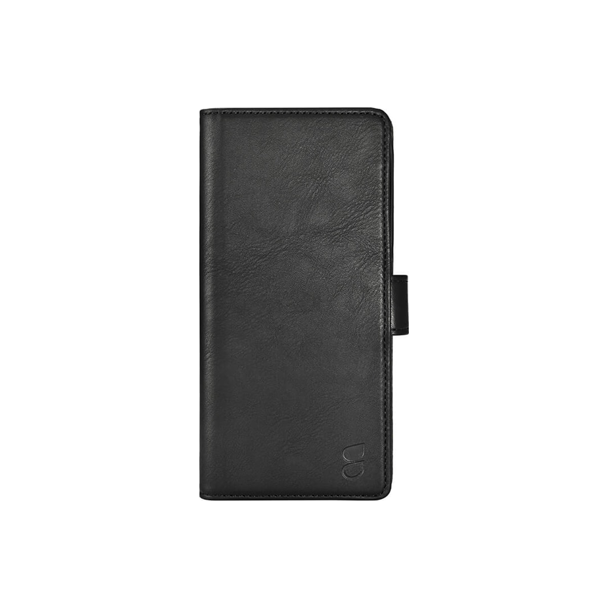 Gear Motorola Edge 30 5G lommebokdeksel