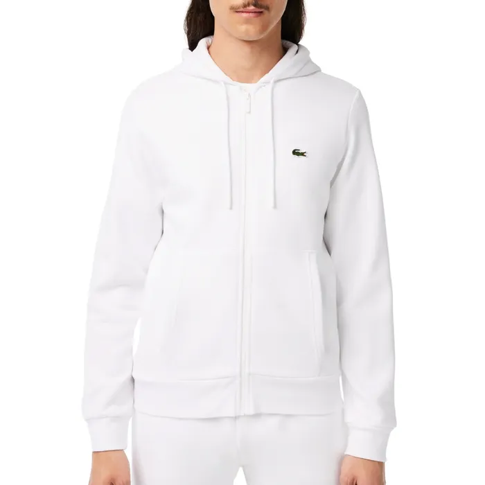 Lacoste Vest Heren