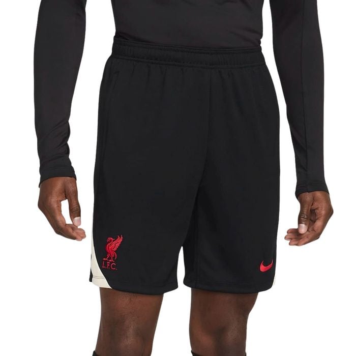 Nike Liverpool FC Dri-FIT Strike Short Heren (Special Edition)