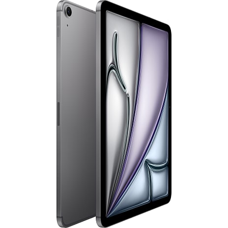 Apple iPad Air 11