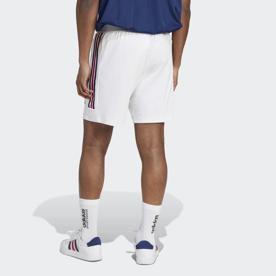 Adidas Short House of Tiro Nations Pack