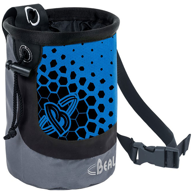 Beal Maxi Cocoon Chalkbag