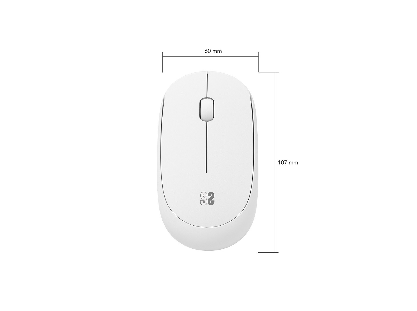 TAPETE RATO RATO S/ FIO SUBBLIM SUBMP-03HP002 PURPLE