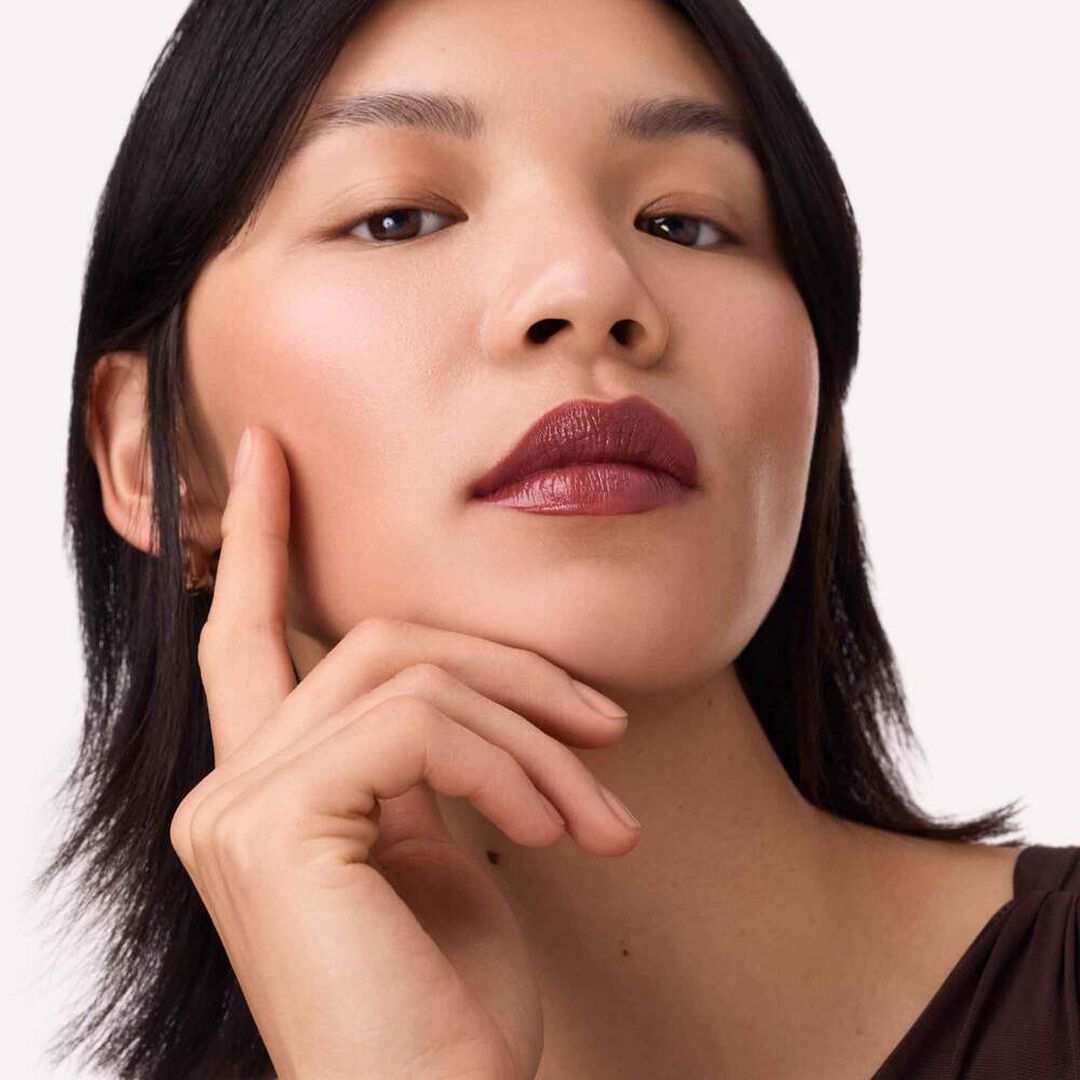 CATRICE  Glass Like - Gloss em Stick