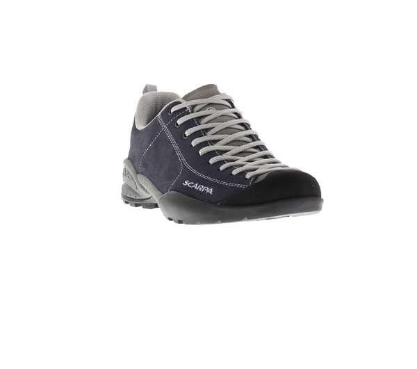 Scarpa Scarpa Mojito Mens Walking Shoes Mens