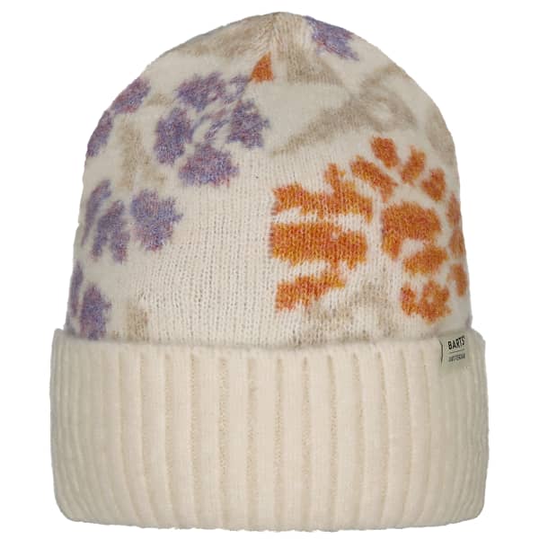 Bonnet ski BARTS VINNE BEANIE CREAM