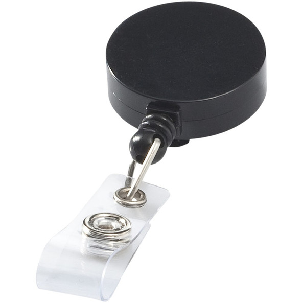 EgotierPro 118088 - Boucle extensible Lech