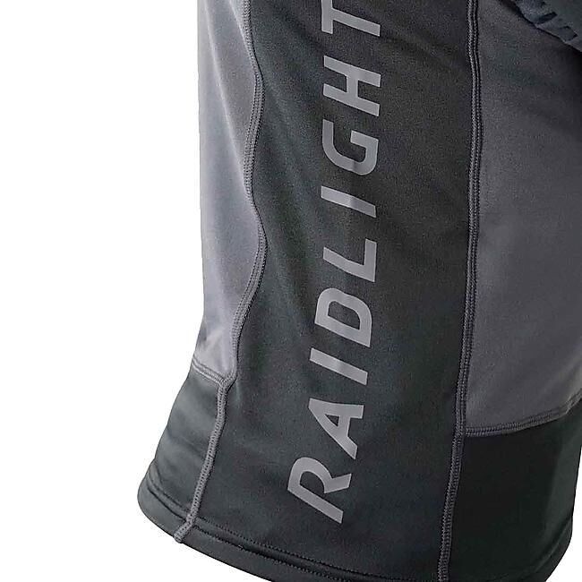 RAIDLIGHT - SWEAT WINTERTRAIL TOP M