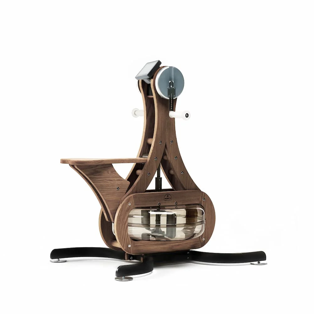 NOHRD WaterGrinder Chêne Vintage G2
