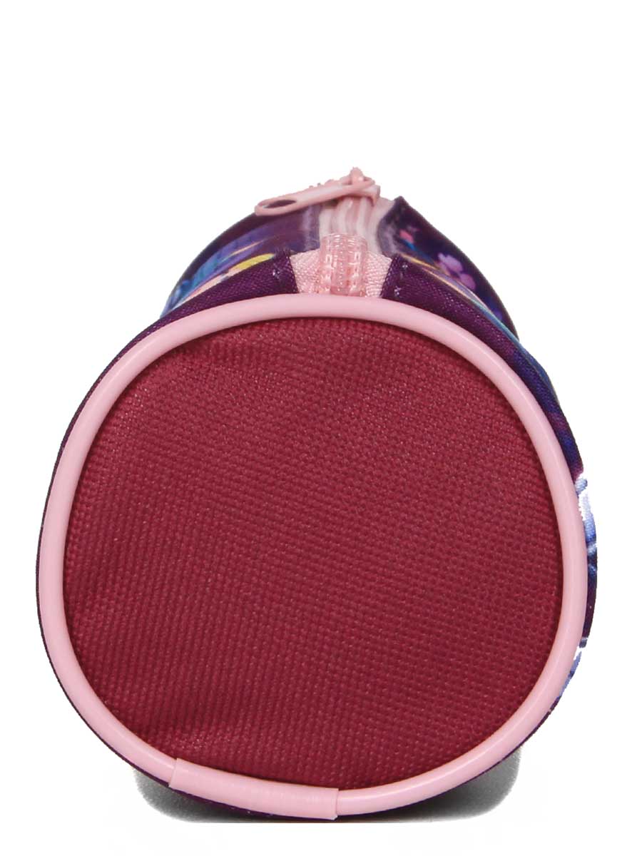 Trousse ronde Princesses Inspiration