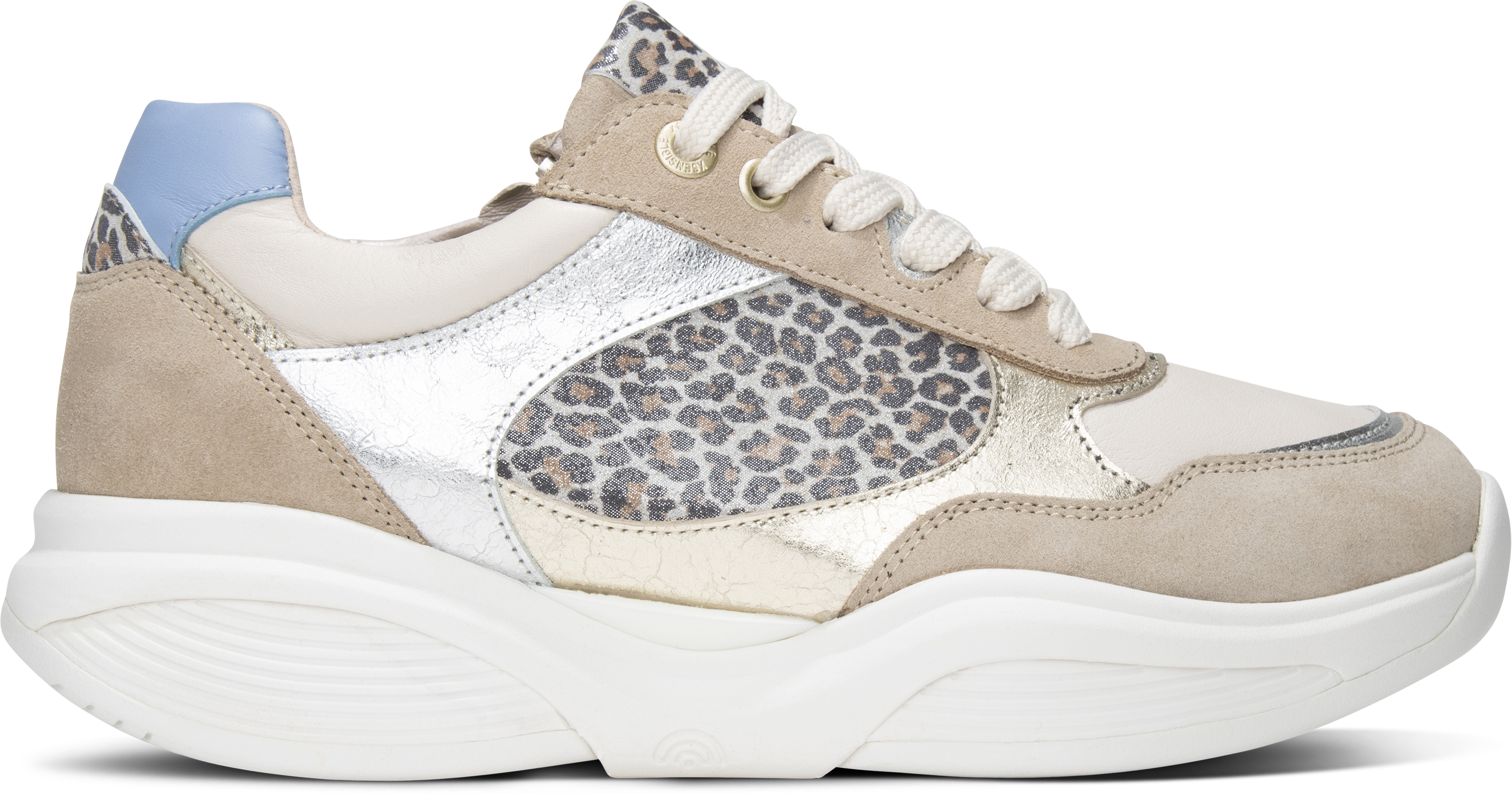 SWX27 Taupe Fantasy