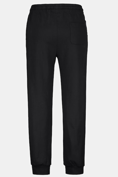 JP 1880 Jogginganzug, Homewear, 2-teilig, Hoodiejacke und Hose, bis 8XL