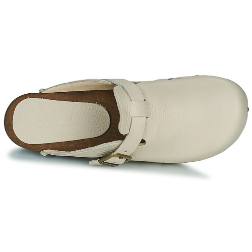 Sanita - KRISTEL - Beige