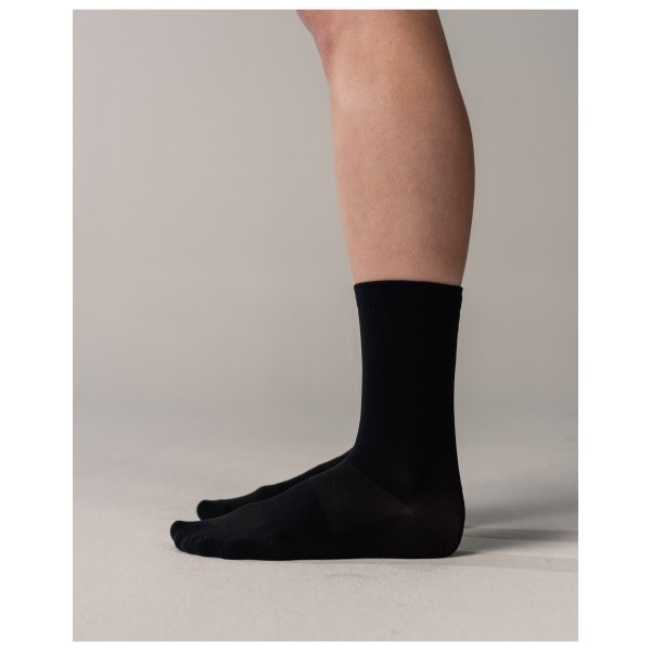 straede - Socks - Chaussettes de cyclisme