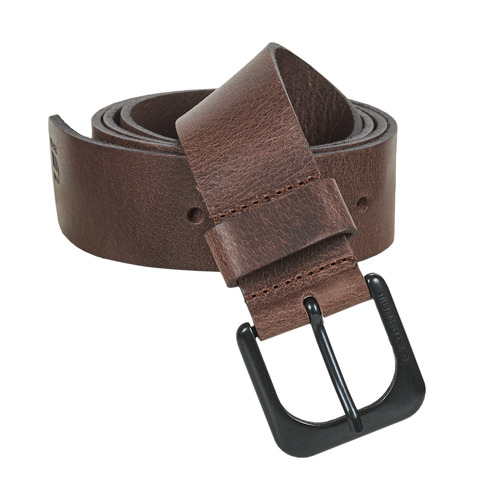 G-Star Raw - ZED BELT - Marron