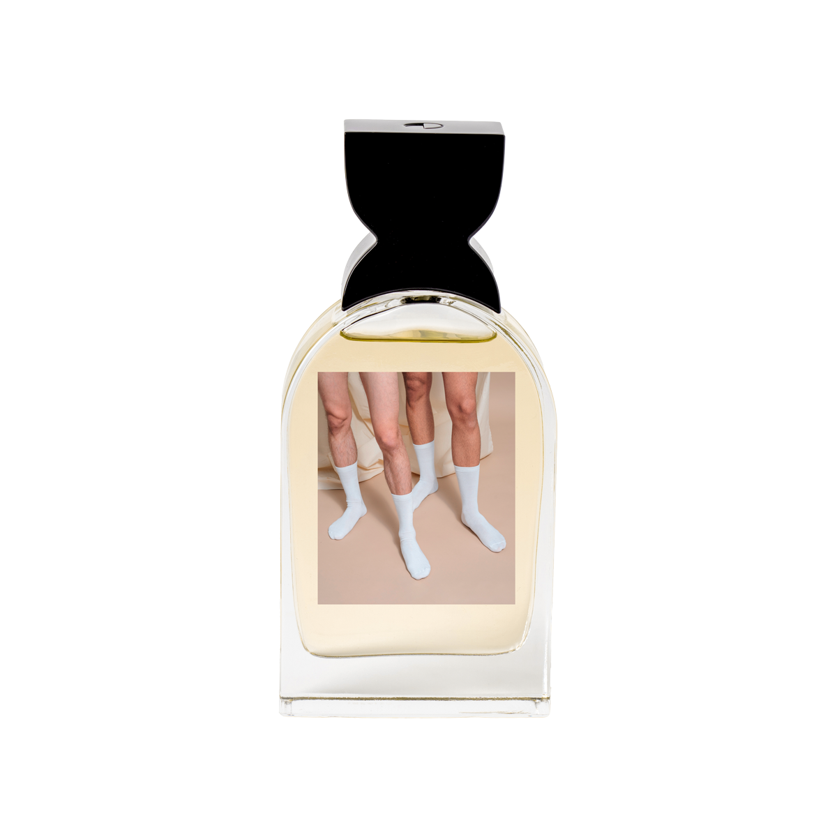 Bois Blanc Pudique Eau de Parfum 30ml