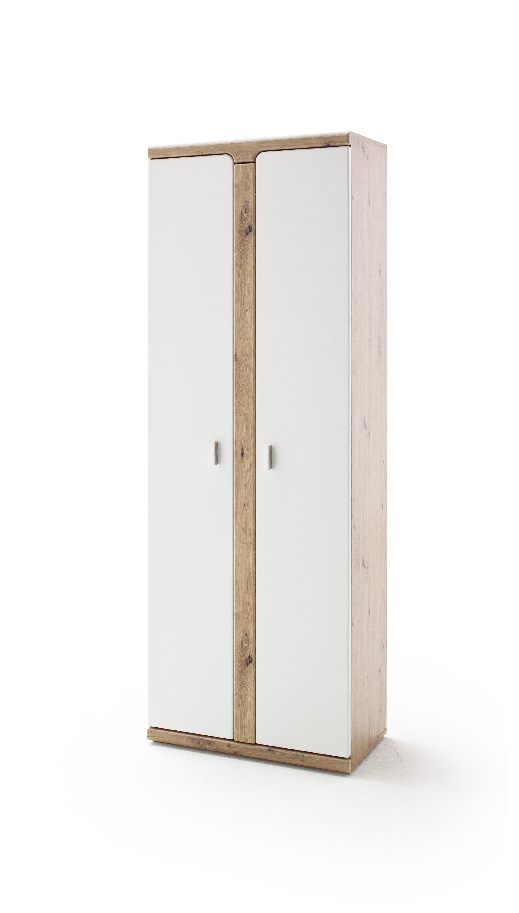 Garderobenschrank TORINO