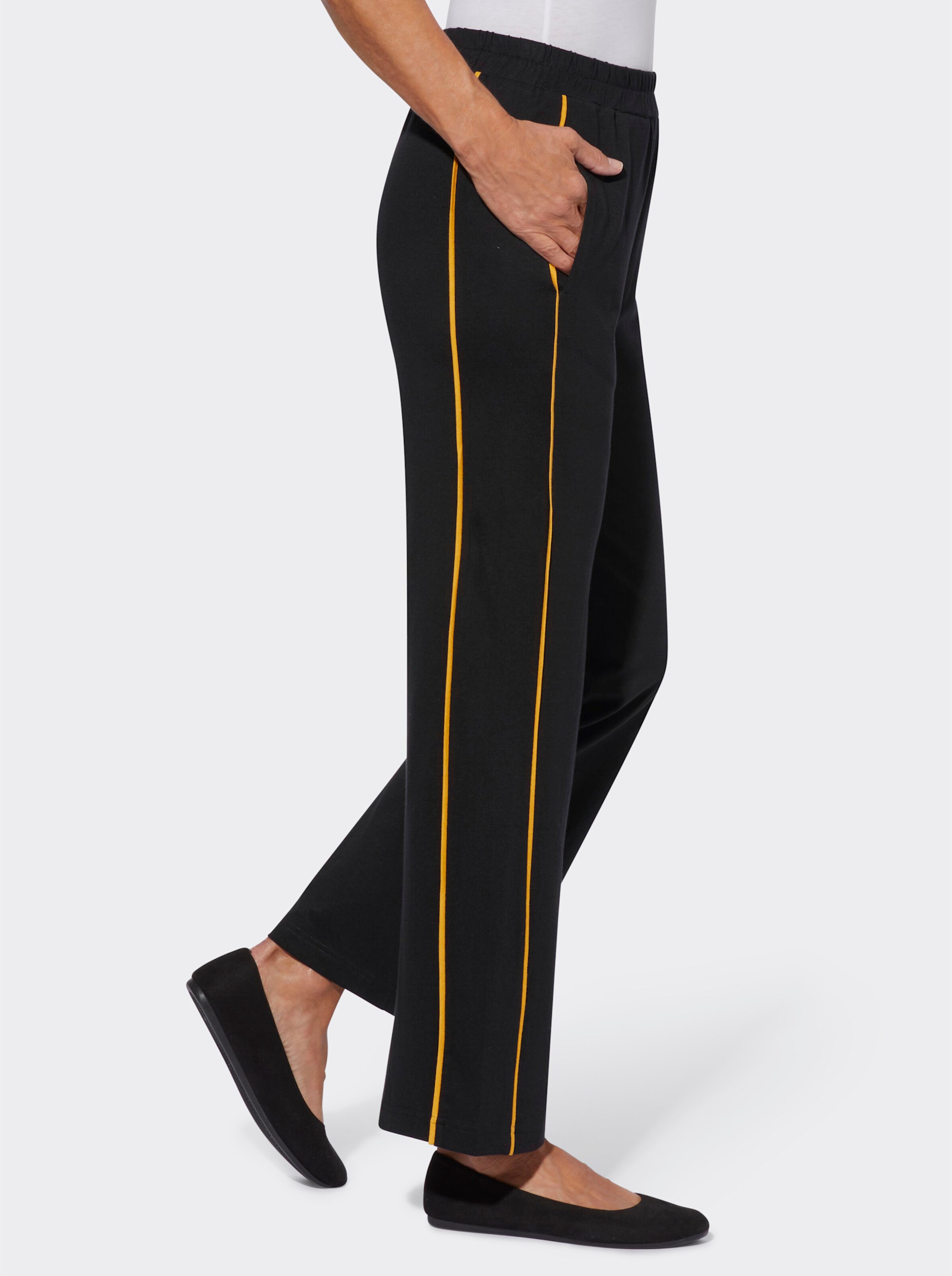 Freizeithose