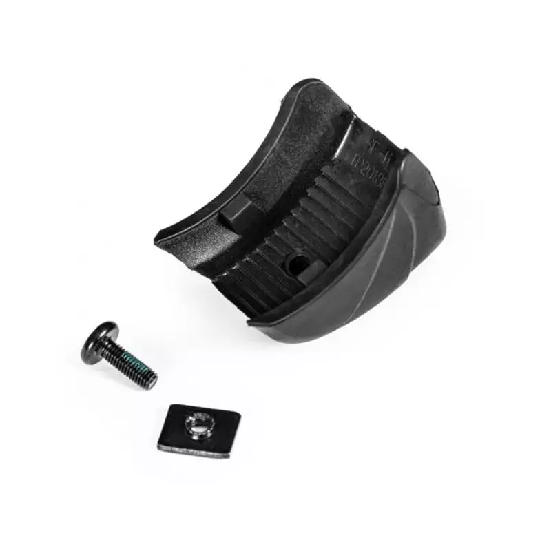 Frein roller PLAYLIFE Playlife GT 110 brake Pad
