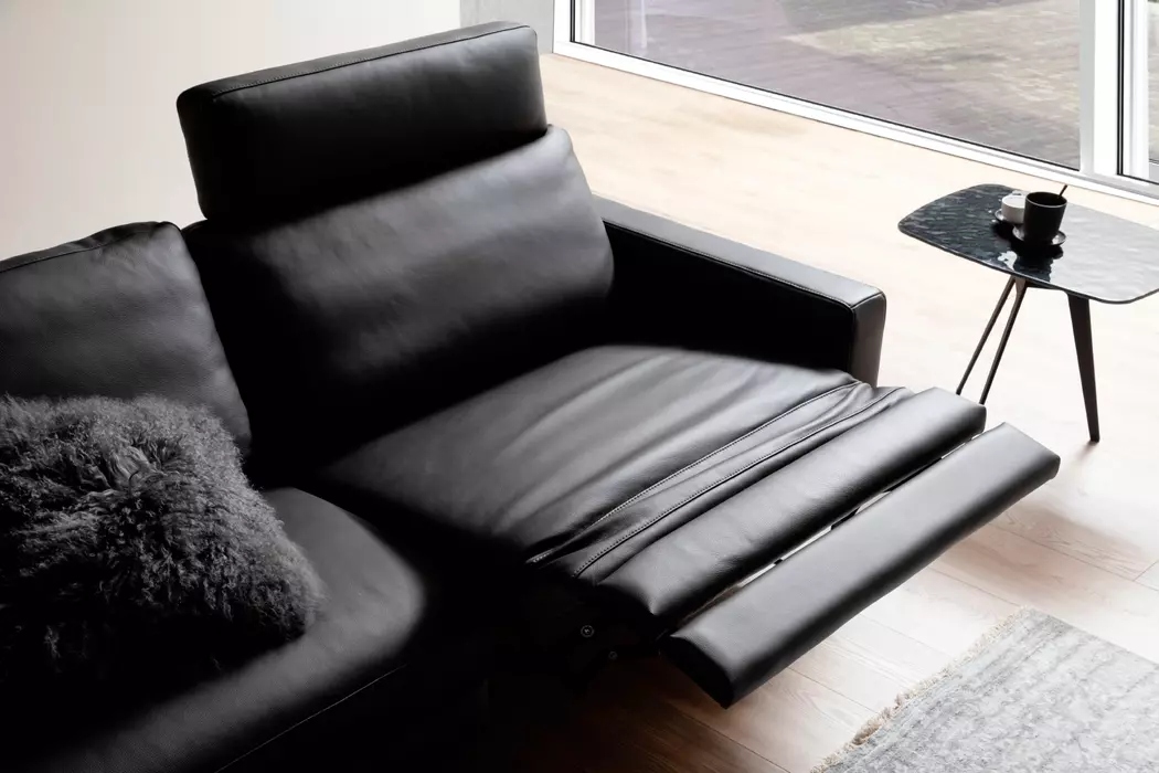 Sofa Padua