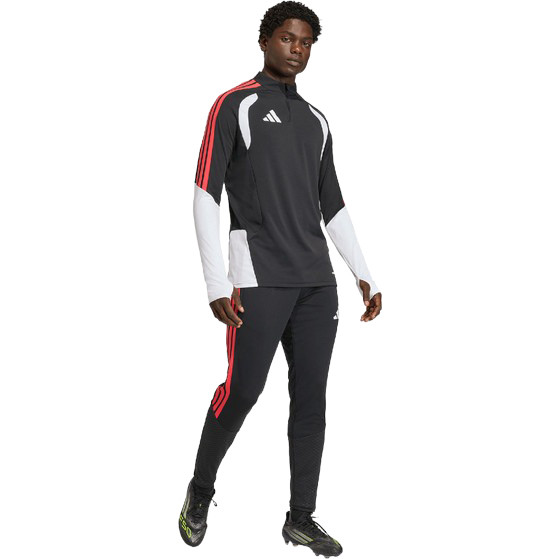 adidas Tiro 26 Competition Trainingspak