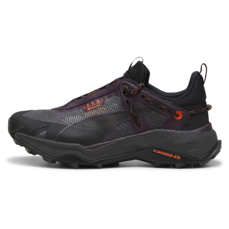 Puma Explore NITRO GORE-TEX Wanderschuhe