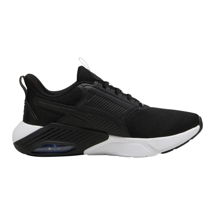 Puma X-Cell Nova FS Hardloopschoenen Senior