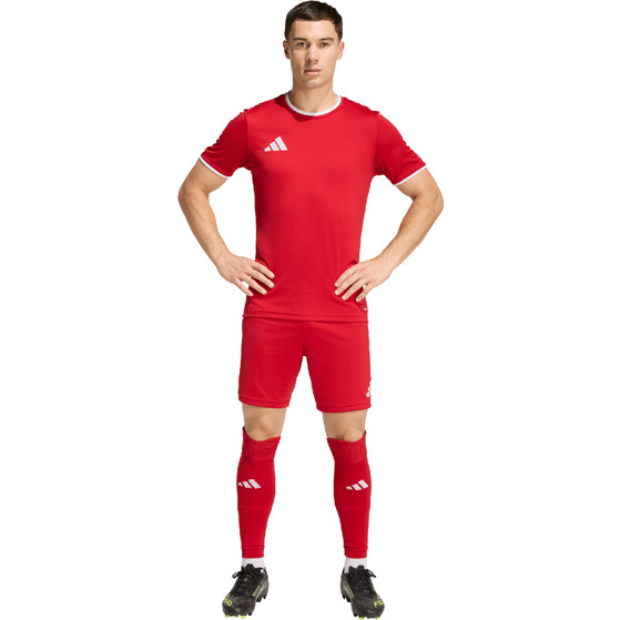 adidas Entrada 26 Trainingsset
