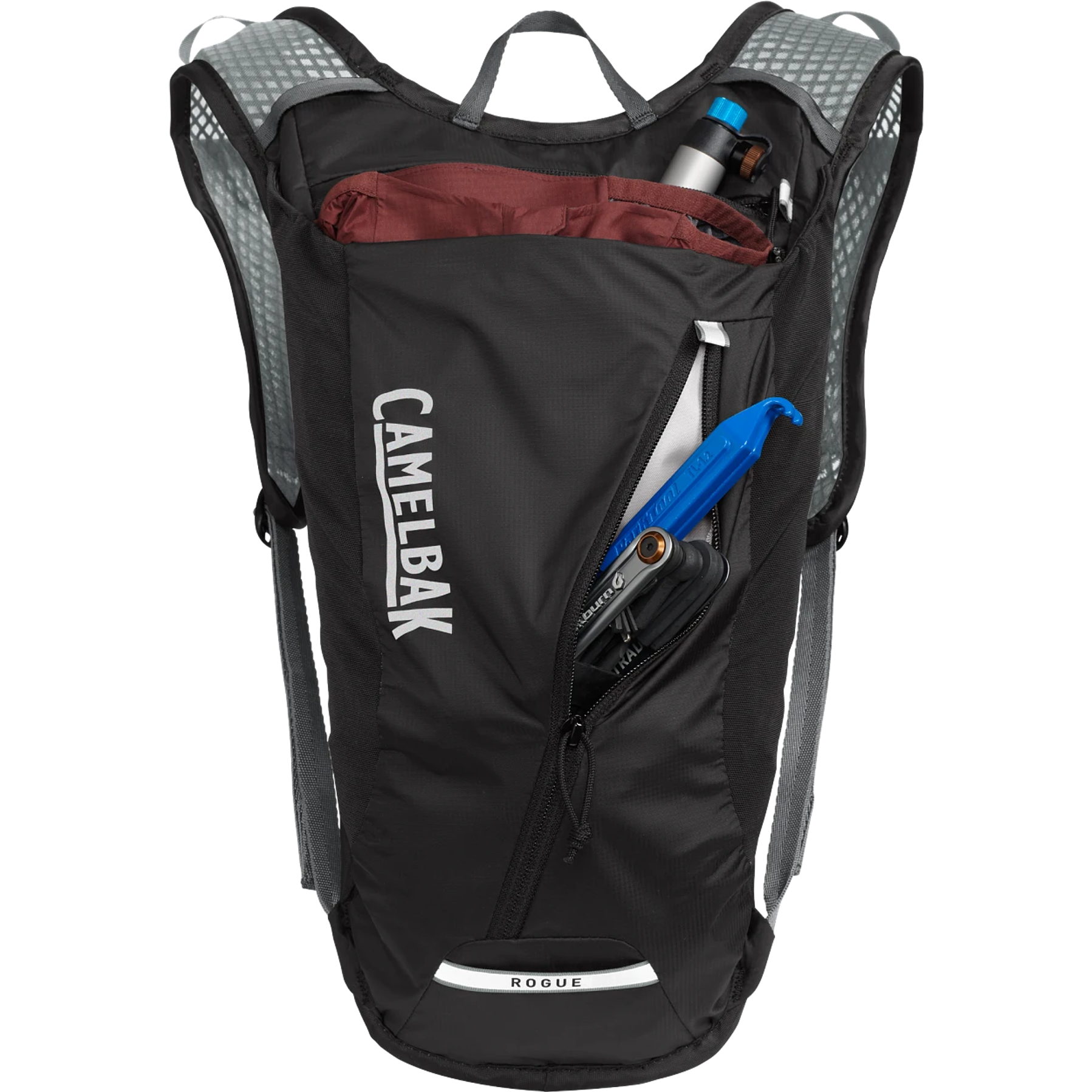 Camelbak Rogue Light 7 Rugzak
