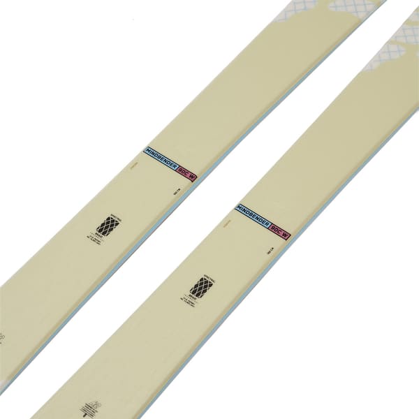 Ski K2 MINDBENDER 90C W