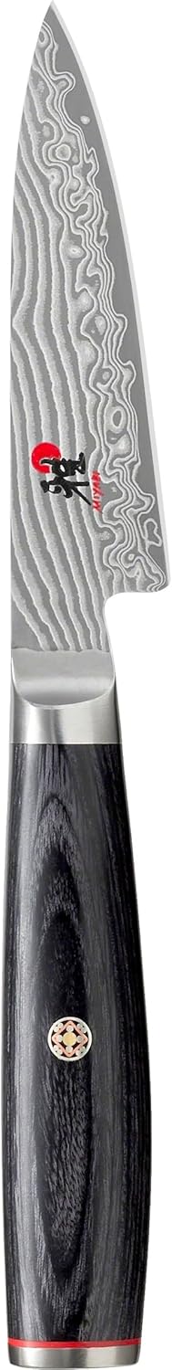 Zwilling MIYABI MIYABI 5000 FC-D Shotoh 90 mm