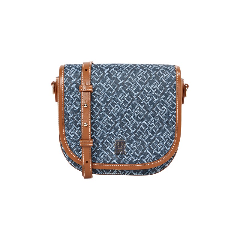 Tommy Hilfiger<br>Crossbody Monoplay